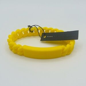 Marc by Marc Jacobs Bracelet